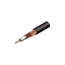 Coaxial Cable RG393